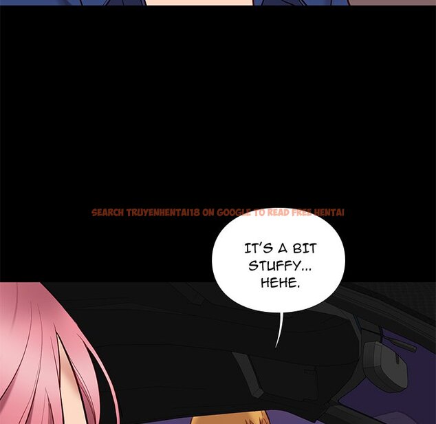 Read Hentai Image 120 805 in comic Reunion - Chapter 38 - hentaitnt.net