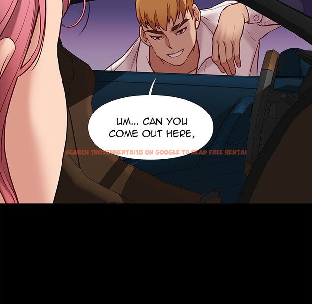 Read Hentai Image 121 805 in comic Reunion - Chapter 38 - hentaitnt.net