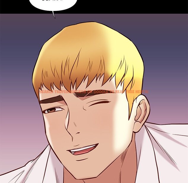 Read Hentai Image 123 805 in comic Reunion - Chapter 38 - hentaitnt.net