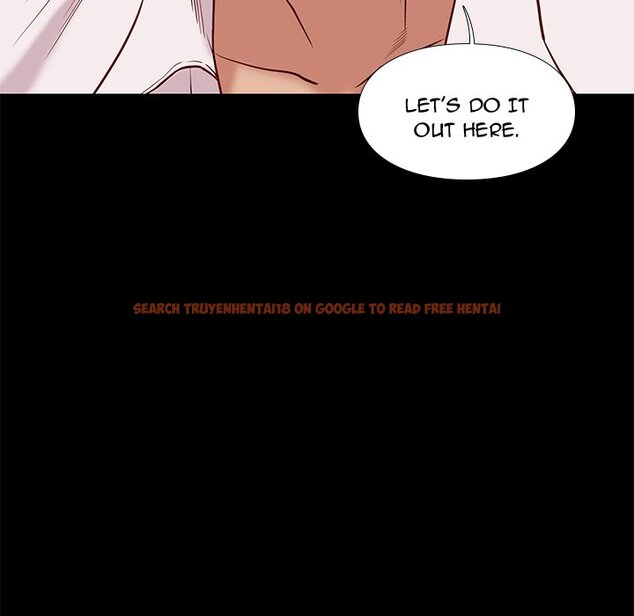 Read Hentai Image 124 805 in comic Reunion - Chapter 38 - hentaitnt.net