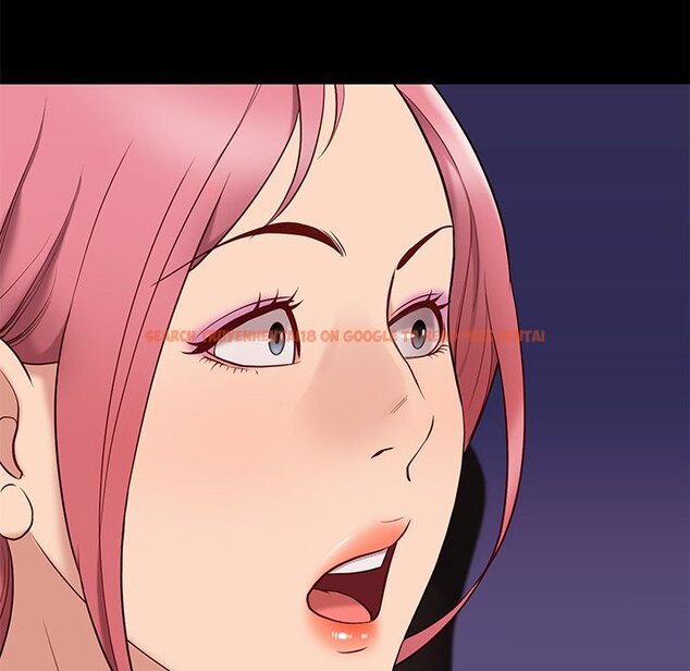 Read Hentai Image 125 805 in comic Reunion - Chapter 38 - hentaitnt.net