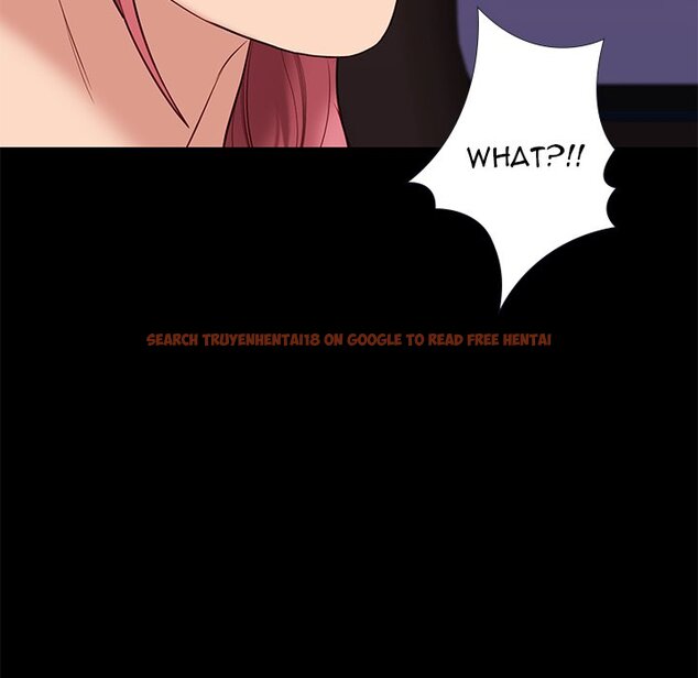 Read Hentai Image 126 805 in comic Reunion - Chapter 38 - hentaitnt.net