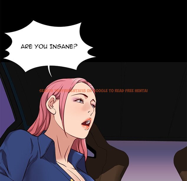 Read Hentai Image 127 805 in comic Reunion - Chapter 38 - hentaitnt.net