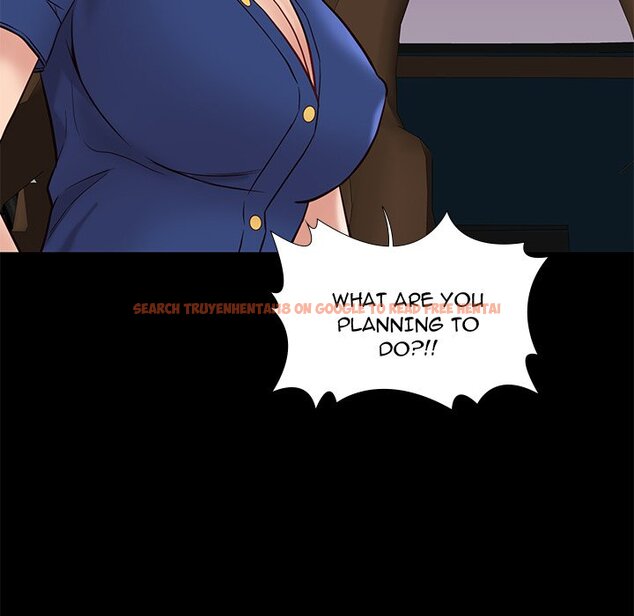 Read Hentai Image 128 805 in comic Reunion - Chapter 38 - hentaitnt.net