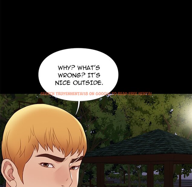 Read Hentai Image 129 805 in comic Reunion - Chapter 38 - hentaitnt.net
