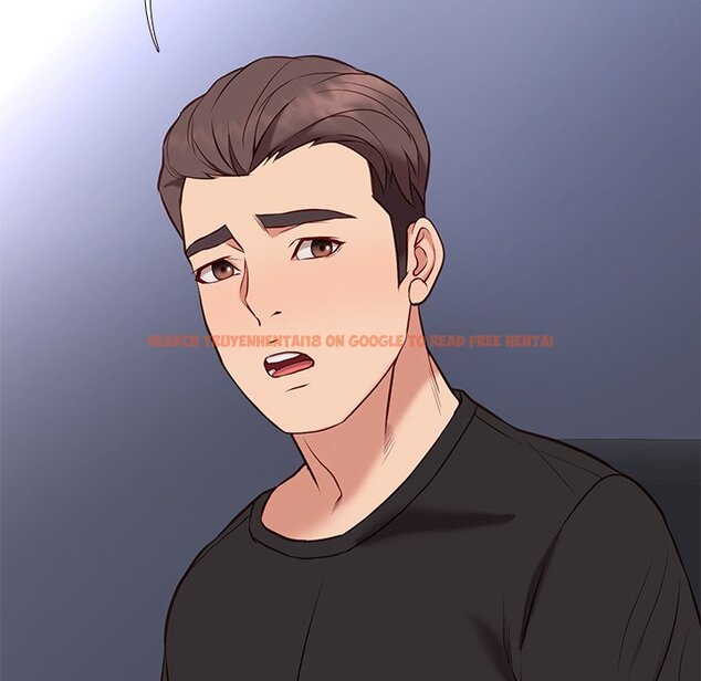 Read Hentai Image 13 797 in comic Reunion - Chapter 38 - hentaitnt.net