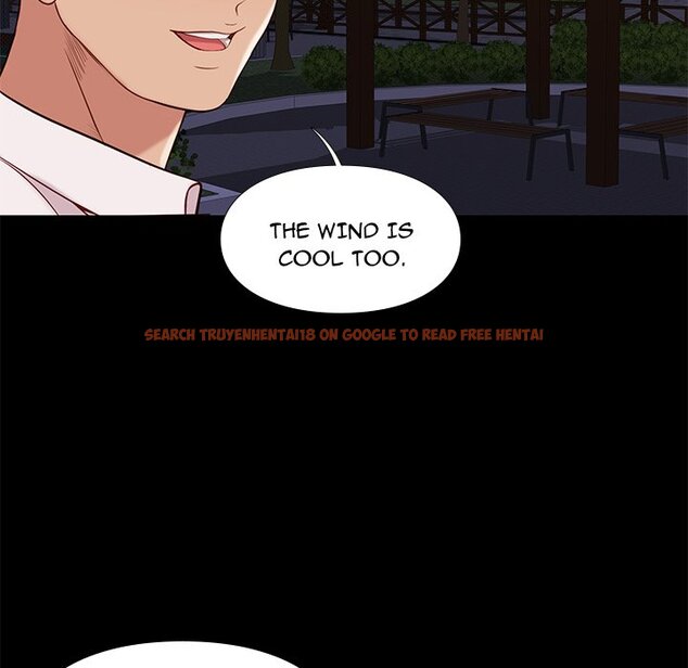 Read Hentai Image 130 805 in comic Reunion - Chapter 38 - hentaitnt.net