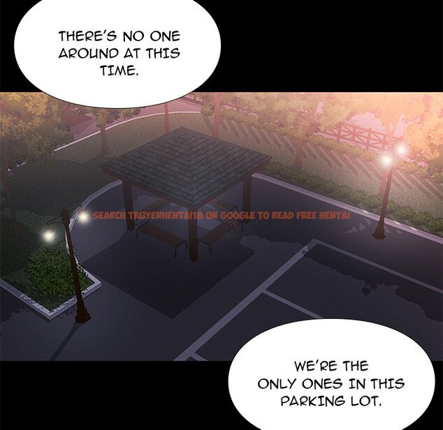 Read Hentai Image 131 805 in comic Reunion - Chapter 38 - hentaitnt.net
