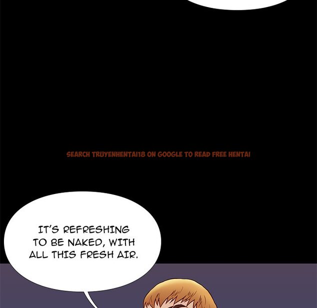 Read Hentai Image 132 805 in comic Reunion - Chapter 38 - hentaitnt.net