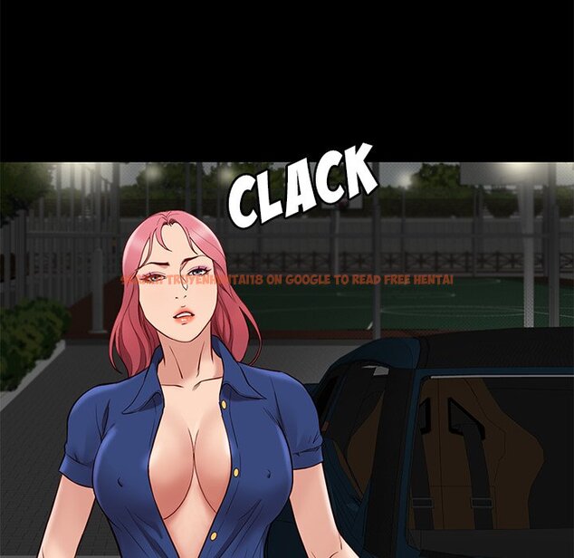 Read Hentai Image 135 805 in comic Reunion - Chapter 38 - hentaitnt.net