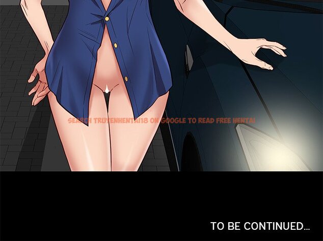 Read Hentai Image 136 805 in comic Reunion - Chapter 38 - hentaitnt.net