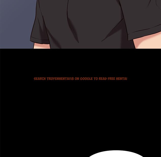 Read Hentai Image 14 797 in comic Reunion - Chapter 38 - hentaitnt.net