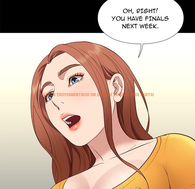 Read Hentai Image 15 797 in comic Reunion - Chapter 38 - hentaitnt.net