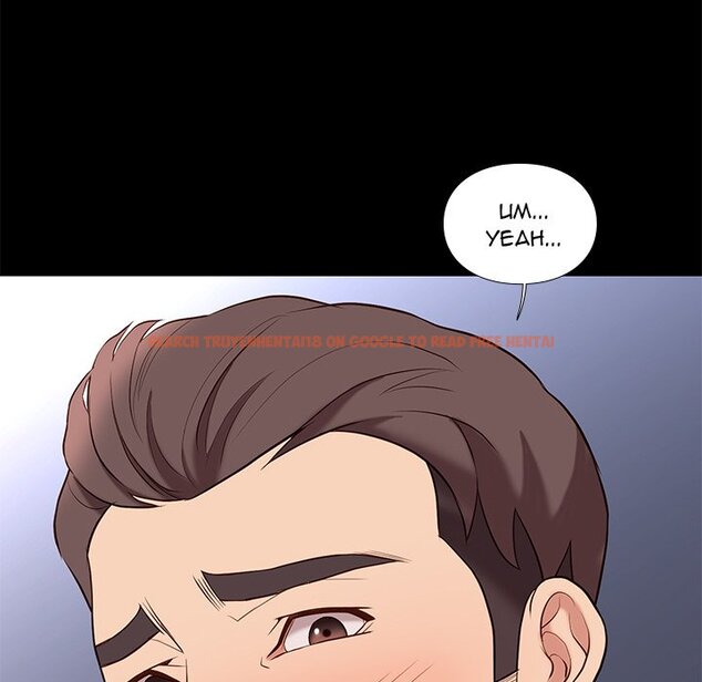 Read Hentai Image 17 797 in comic Reunion - Chapter 38 - hentaitnt.net