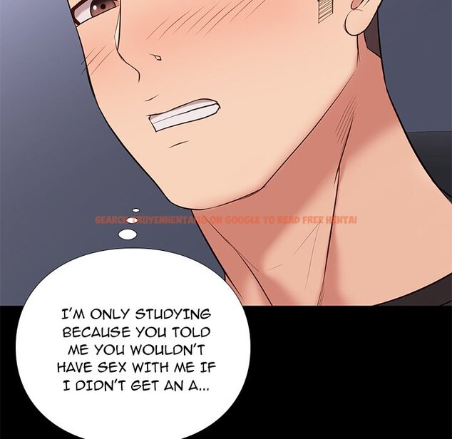 Read Hentai Image 18 797 in comic Reunion - Chapter 38 - hentaitnt.net