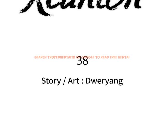 Read Hentai Image 2 797 in comic Reunion - Chapter 38 - hentaitnt.net