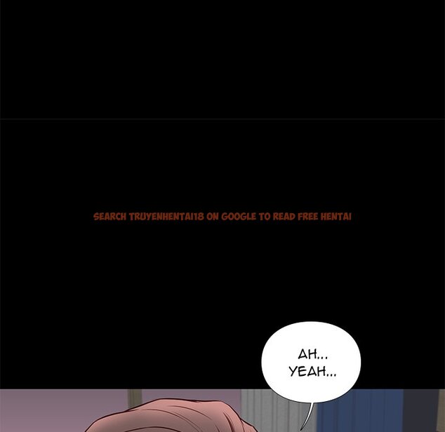 Read Hentai Image 22 797 in comic Reunion - Chapter 38 - hentaitnt.net