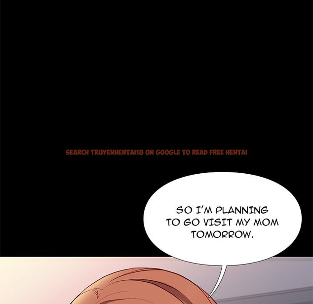 Read Hentai Image 24 797 in comic Reunion - Chapter 38 - hentaitnt.net