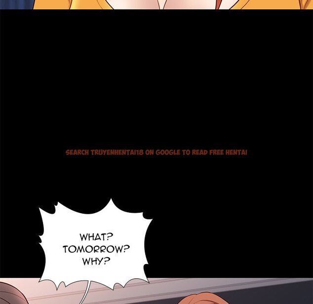 Read Hentai Image 26 797 in comic Reunion - Chapter 38 - hentaitnt.net