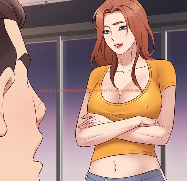 Read Hentai Image 27 797 in comic Reunion - Chapter 38 - hentaitnt.net