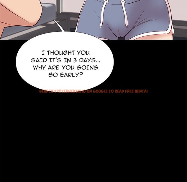Read Hentai Image 28 797 in comic Reunion - Chapter 38 - hentaitnt.net