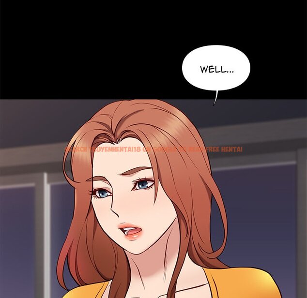 Read Hentai Image 29 797 in comic Reunion - Chapter 38 - hentaitnt.net