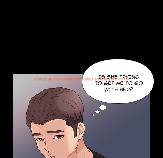 Read Hentai Image 33 797 in comic Reunion - Chapter 38 - hentaitnt.net
