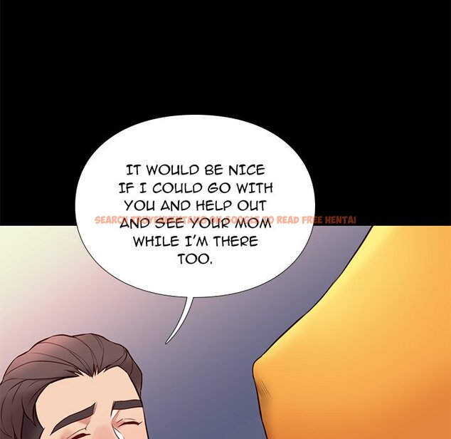Read Hentai Image 35 797 in comic Reunion - Chapter 38 - hentaitnt.net