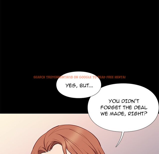 Read Hentai Image 37 797 in comic Reunion - Chapter 38 - hentaitnt.net