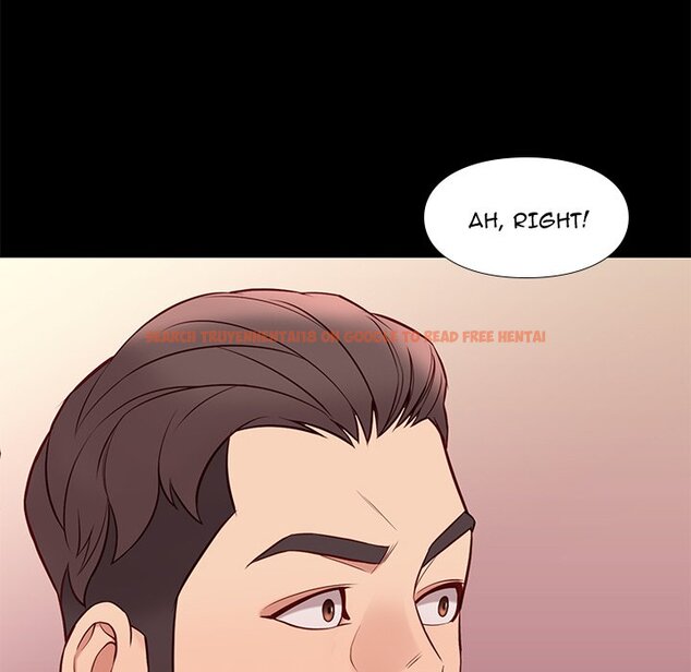 Read Hentai Image 41 804 in comic Reunion - Chapter 38 - hentaitnt.net