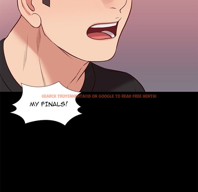 Read Hentai Image 42 804 in comic Reunion - Chapter 38 - hentaitnt.net