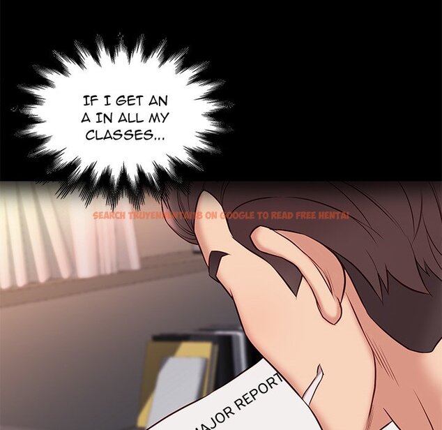 Read Hentai Image 43 804 in comic Reunion - Chapter 38 - hentaitnt.net