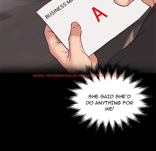 Read Hentai Image 44 804 in comic Reunion - Chapter 38 - hentaitnt.net
