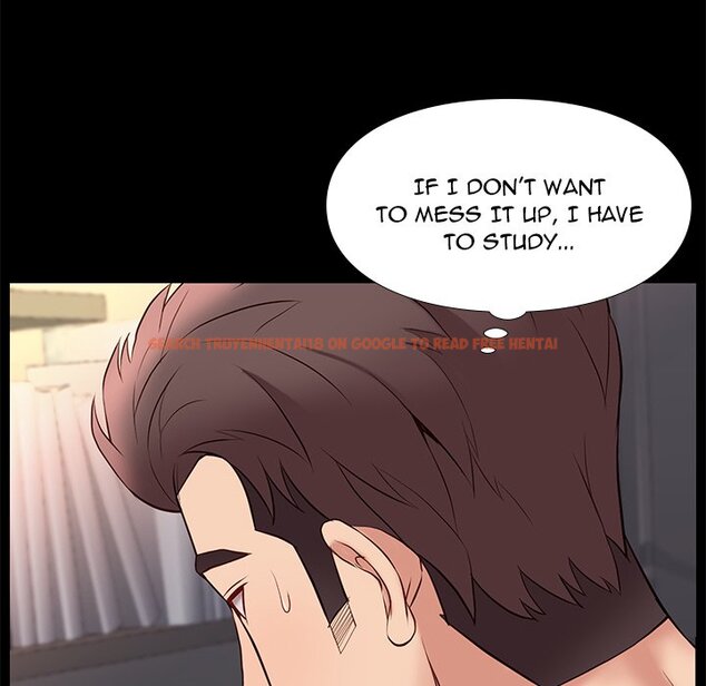 Read Hentai Image 47 804 in comic Reunion - Chapter 38 - hentaitnt.net