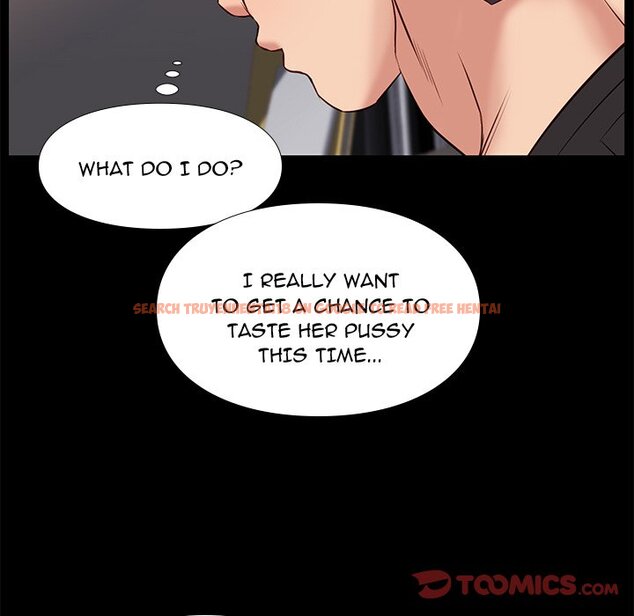 Read Hentai Image 48 804 in comic Reunion - Chapter 38 - hentaitnt.net