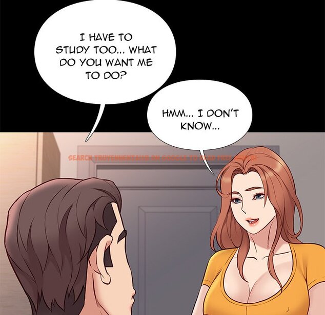 Read Hentai Image 49 804 in comic Reunion - Chapter 38 - hentaitnt.net