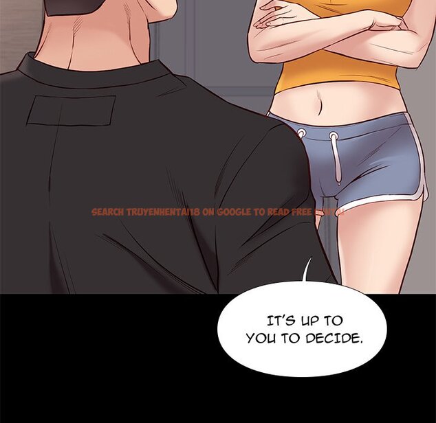 Read Hentai Image 50 804 in comic Reunion - Chapter 38 - hentaitnt.net