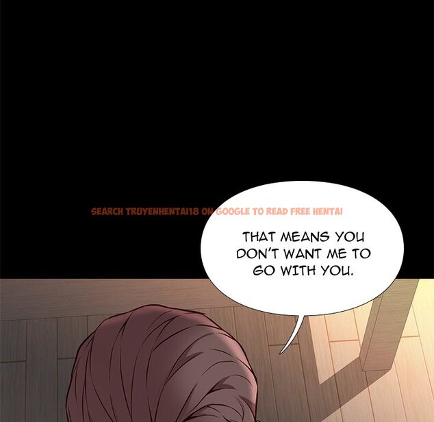 Read Hentai Image 51 804 in comic Reunion - Chapter 38 - hentaitnt.net