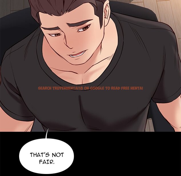 Read Hentai Image 52 804 in comic Reunion - Chapter 38 - hentaitnt.net