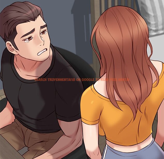 Read Hentai Image 54 804 in comic Reunion - Chapter 38 - hentaitnt.net