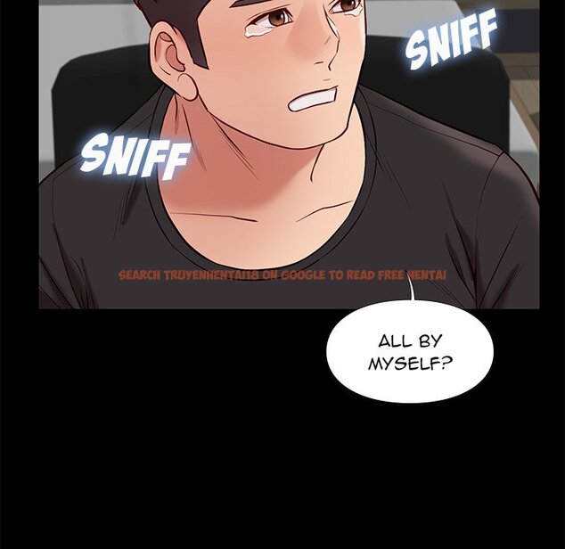 Read Hentai Image 56 804 in comic Reunion - Chapter 38 - hentaitnt.net