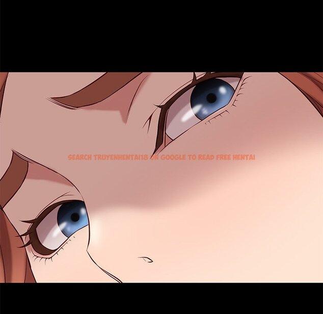 Read Hentai Image 57 804 in comic Reunion - Chapter 38 - hentaitnt.net