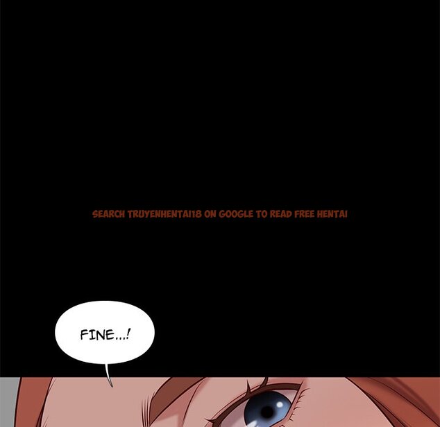 Read Hentai Image 58 804 in comic Reunion - Chapter 38 - hentaitnt.net