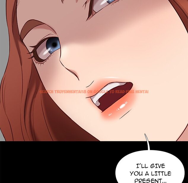 Read Hentai Image 59 804 in comic Reunion - Chapter 38 - hentaitnt.net