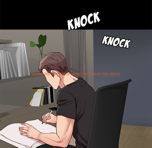 Read Hentai Image 6 797 in comic Reunion - Chapter 38 - hentaitnt.net