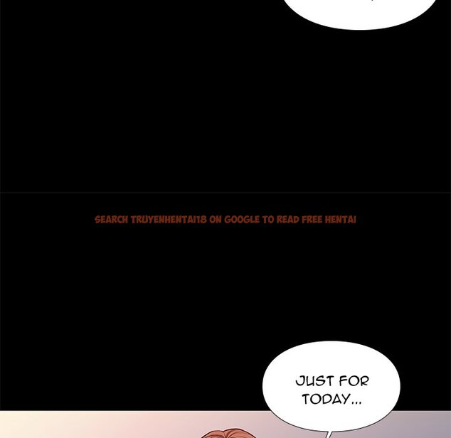 Read Hentai Image 60 804 in comic Reunion - Chapter 38 - hentaitnt.net
