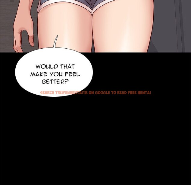 Read Hentai Image 62 804 in comic Reunion - Chapter 38 - hentaitnt.net