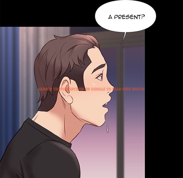 Read Hentai Image 63 804 in comic Reunion - Chapter 38 - hentaitnt.net