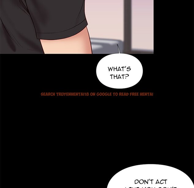 Read Hentai Image 64 804 in comic Reunion - Chapter 38 - hentaitnt.net