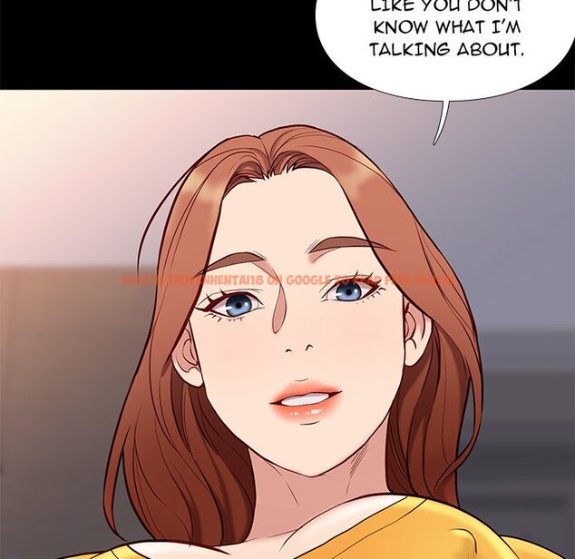 Read Hentai Image 65 804 in comic Reunion - Chapter 38 - hentaitnt.net